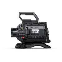 Blackmagic URSA Broadcast G2 Camera