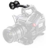 Blackmagic URSA Mini Microphone Mount