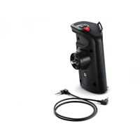 Blackmagic URSA Handgrip