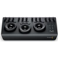 Blackmagic DaVinci Resolve Micro Panel