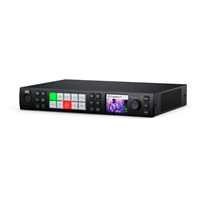 Blackmagic ATEM 1 M/E Constellation 4K