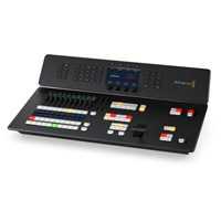 Blackmagic ATEM Television Studio HD8