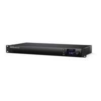 Blackmagic Cloud Store Max 48TB
