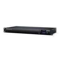 Blackmagic Cloud Store Max 24TB