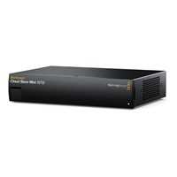 Blackmagic Cloud Store Mini 16TB