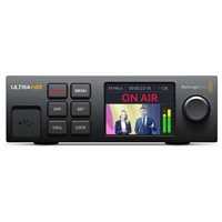 Blackmagic Web Presenter 4K