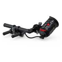 Blackmagic URSA Cine EVF Viewfinder