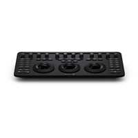 Blackmagic DaVinci Resolve Micro Colour Panel