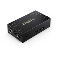 Blackmagic 2110 IP Mini BiDirect 12G