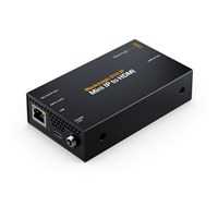 Blackmagic 2110 IP Mini IP to HDMI