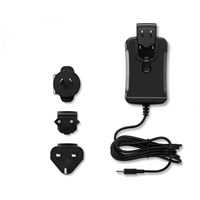 Blackmagic Power Supply - Pocket Cinema Camera