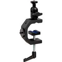 Elgato Heavy Clamp for Multi Mount Rigging System