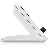 Elgato Stream Deck+ White | Park Cameras