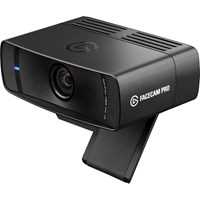 Elgato Facecam Pro Streaming Camera