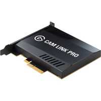 Elgato Cam Link Pro