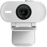 Elgato Facecam Neo