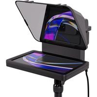 Elgato Prompter