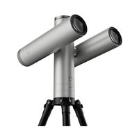 Vaonis Atlas Modular Smart Telescope 80 mm Twin