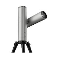 Vaonis Atlas 80 mm Imaging Module