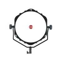 Rotolight Anova PRO 3 with Standard Yoke