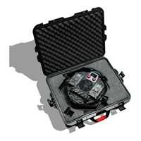 Rotolight Anova PRO 3 Masters Bundle
