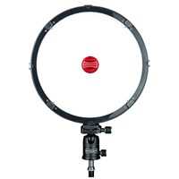 Rotolight AEOS 2 Explorer Kit