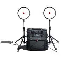 Rotolight AEOS 2 Masters Kit