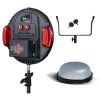 Rotolight AEOS 2 Pro