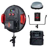 Rotolight AEOS 2 Pro Imagemaker Kit
