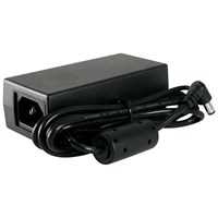 Rotolight NEO 3 PSU Power Supply
