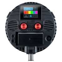 Rotolight NEO 3 Pro Imagemaker Kit