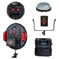 Rotolight Portrait Lighting Pack