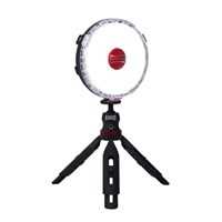 Rotolight Neo II Video Conferencing lighting Kit