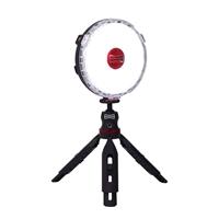 Rotolight Neo II Video Conferencing Kit Ex Demo