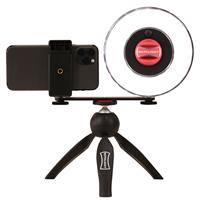 Rotolight Ultimate Vlogging Kit Open Box