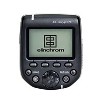 Rotolight HSS Transmitter for Fuji