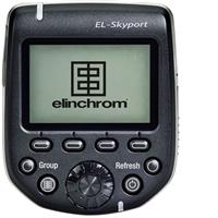 Rotolight HSS Transmitter for Olympus / Panasonic