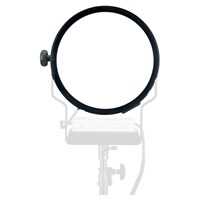 Rotolight Anova PRO 3 SmartSoft Box