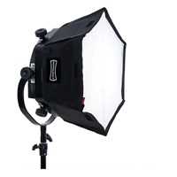 Rotolight Anova Softbox Kit