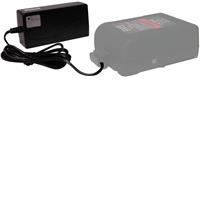 Rotolight D-Tap Travel Charger for Rotolight 95Wh battery