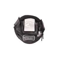 Rotolight Battery Rain Covers 2-pack