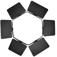 Rotolight Anova Barn Doors