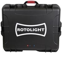 Rotolight Anova Pro 3 Flight Case