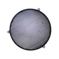 Rotolight Honeycomb Louvre