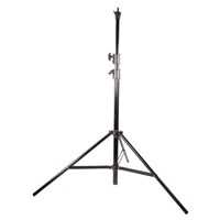 Rotolight Light Stand