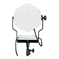 Rotolight Anova PRO 3 Power Yoke Only