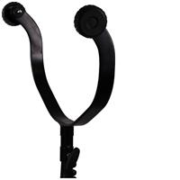 Rotolight Anova PRO 3 Standard Yoke Only