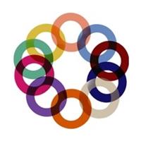 Rotolight NEO 10-piece Colour FX Add-On Filter Pack