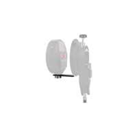 Rotolight Bowens S Mount Adaptor