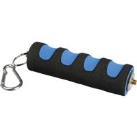Rotolight Foam Hand Grip with 1/4